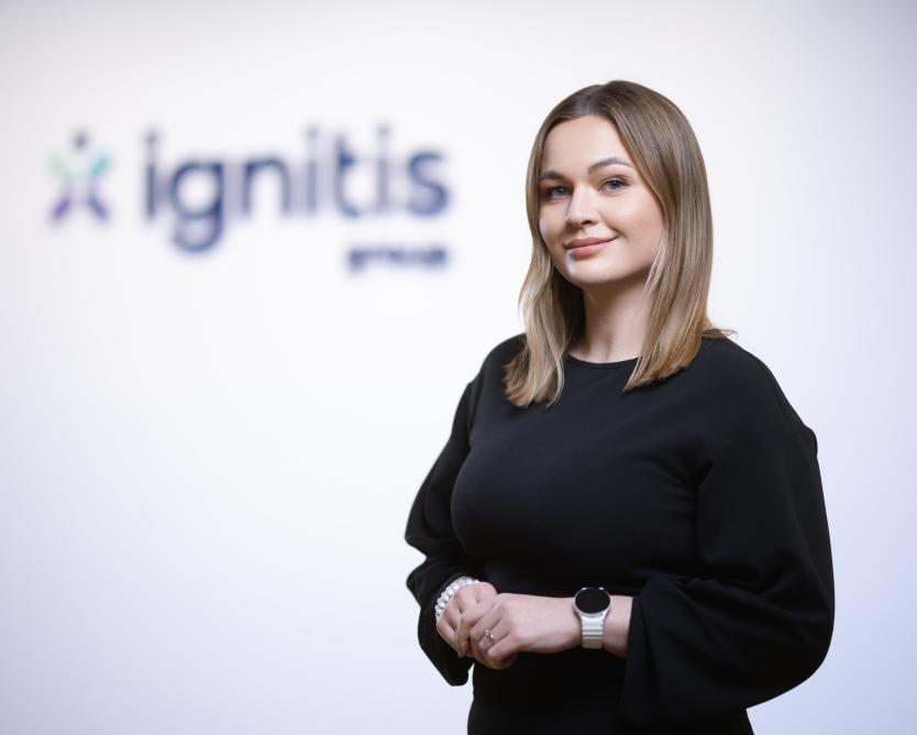 Rima Aukštuolytė