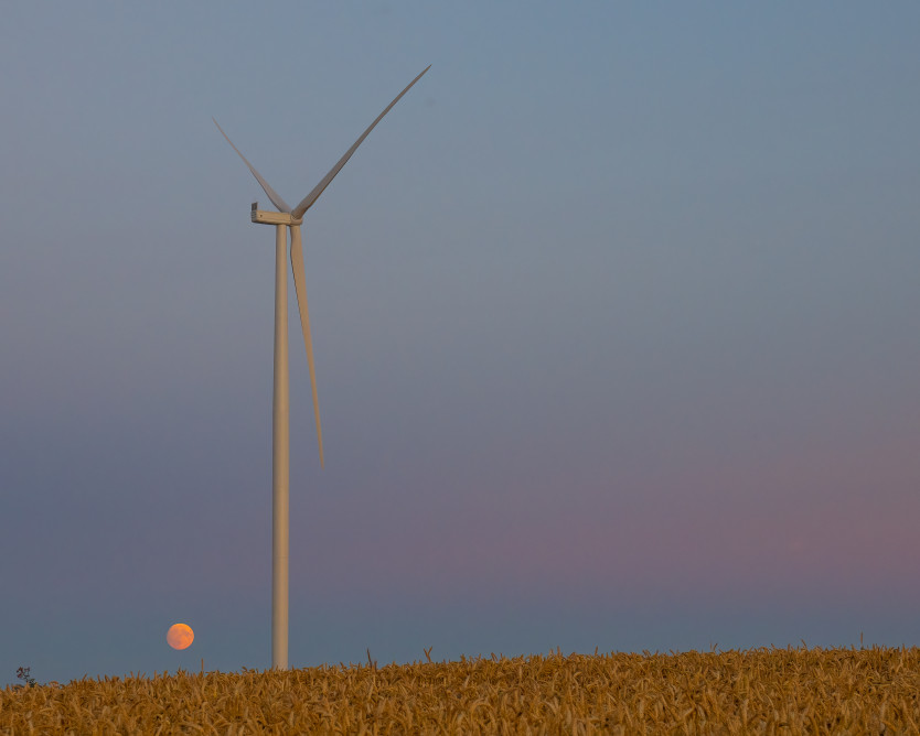 UAB „Ignitis renewables“
