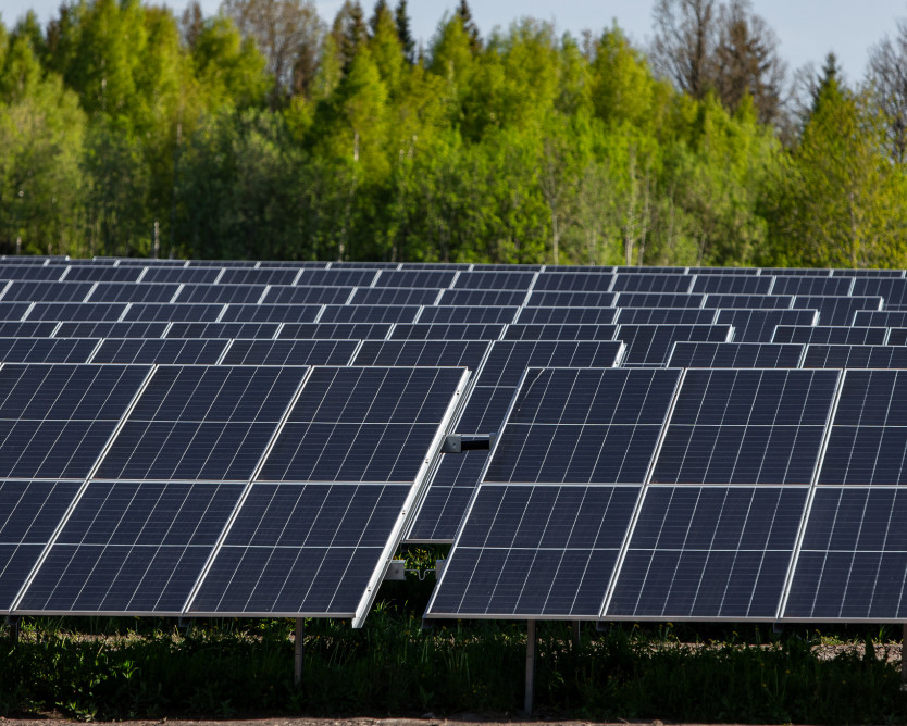 UAB „Ignitis renewables“