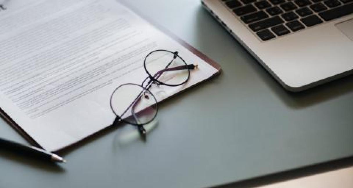 Smart Energy Fund invested in Lithuanian start-up LastMile 