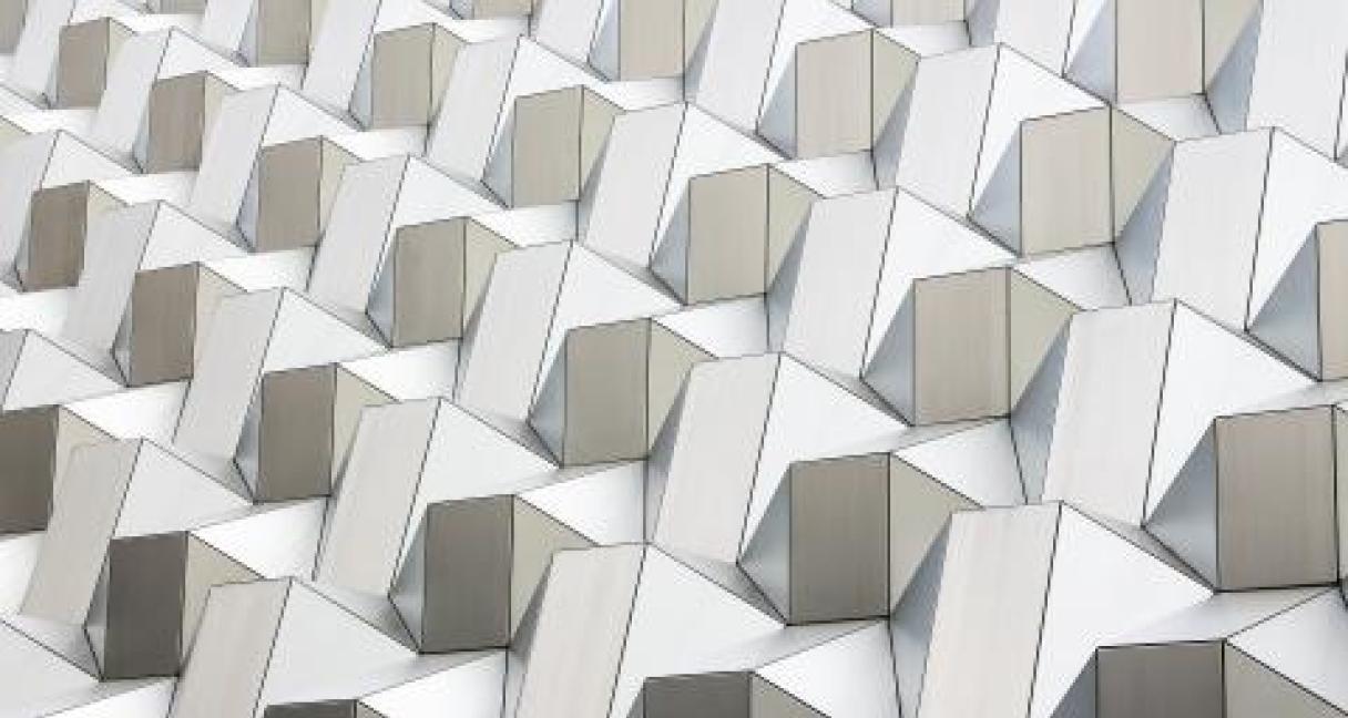 Smart Energy Fund invested in Lithuanian start-up Inion