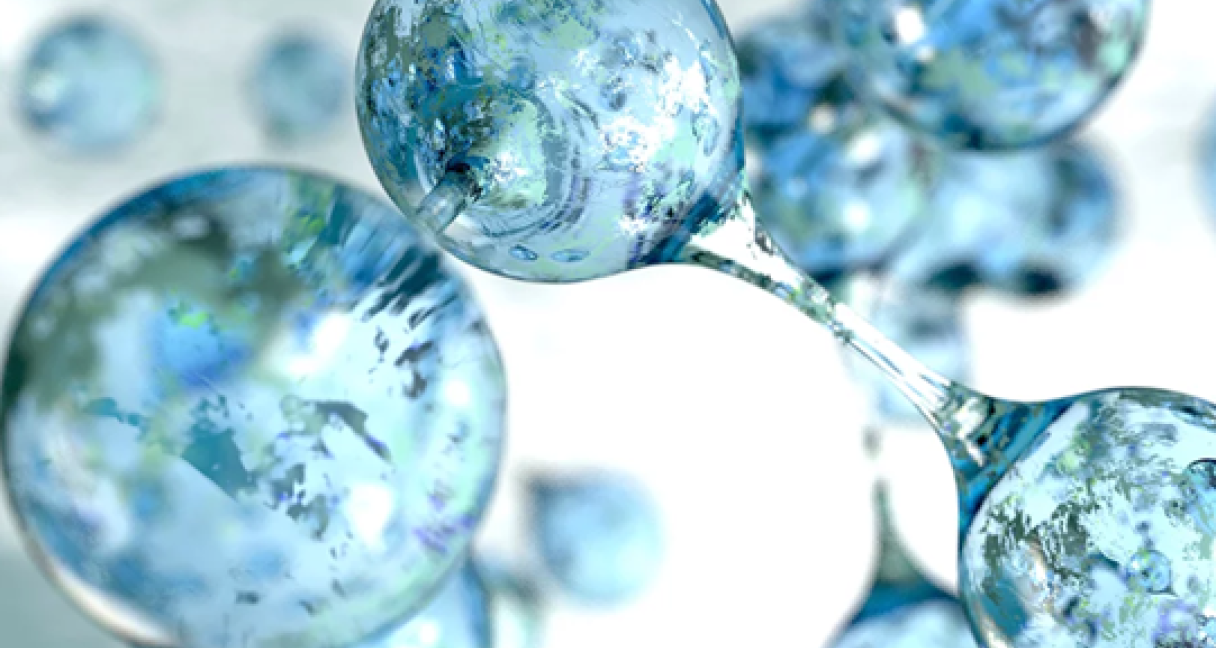 Smart Energy Fund invested in Israel-based H2Pro - a Green Hydrogen Technology Company