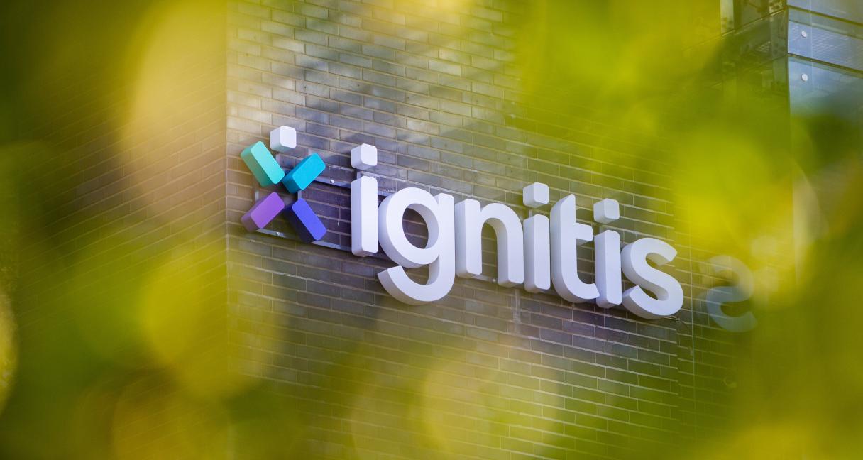 Dukterinių bendrovių delistingavimas – sėkmingo „Ignitis grupės“ IPO garantas