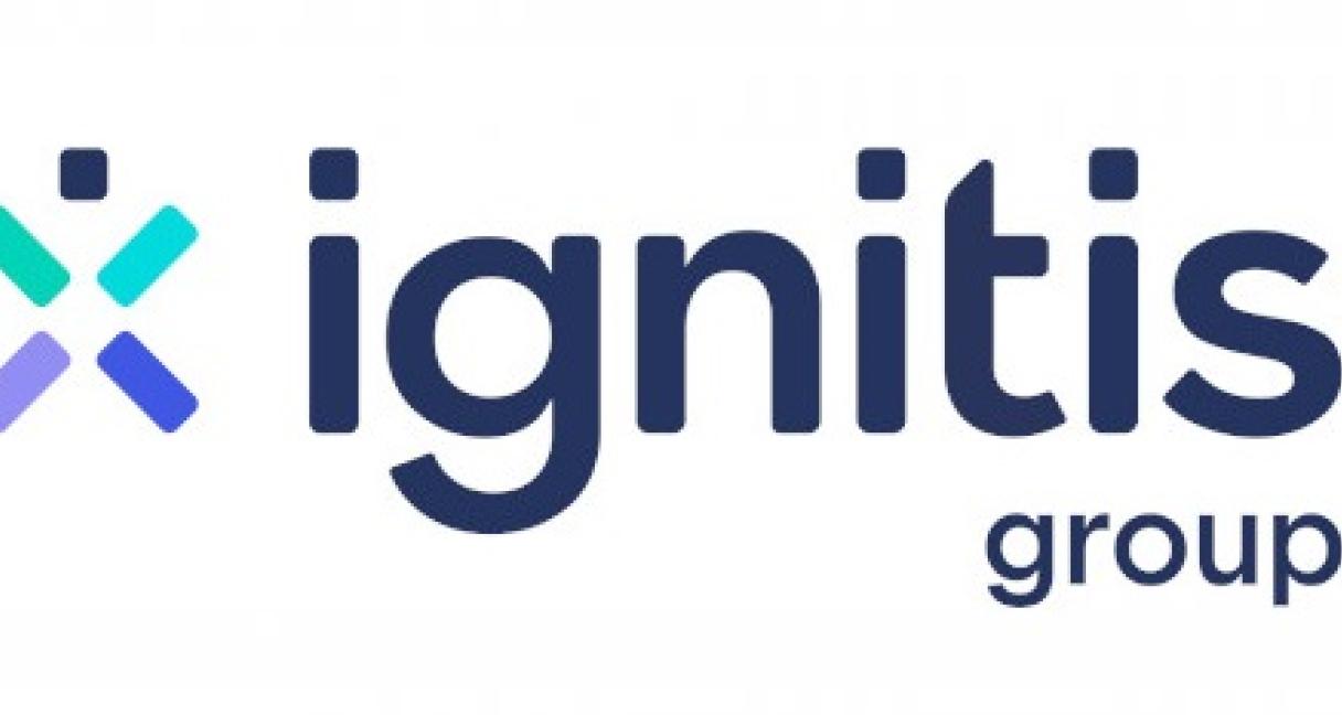 The possibility to list shares of Ignitis Group on a stock exchange market to be considered