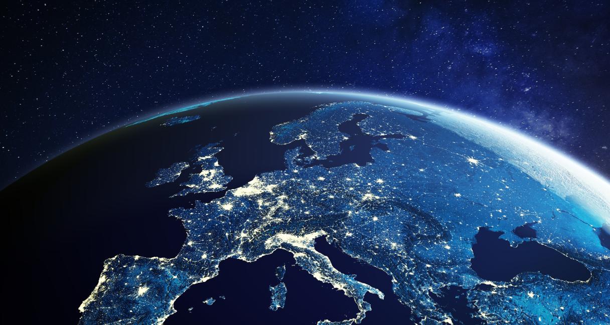 Elektros kaina Lietuvoje – vėl mažiausia Baltijos šalyse
