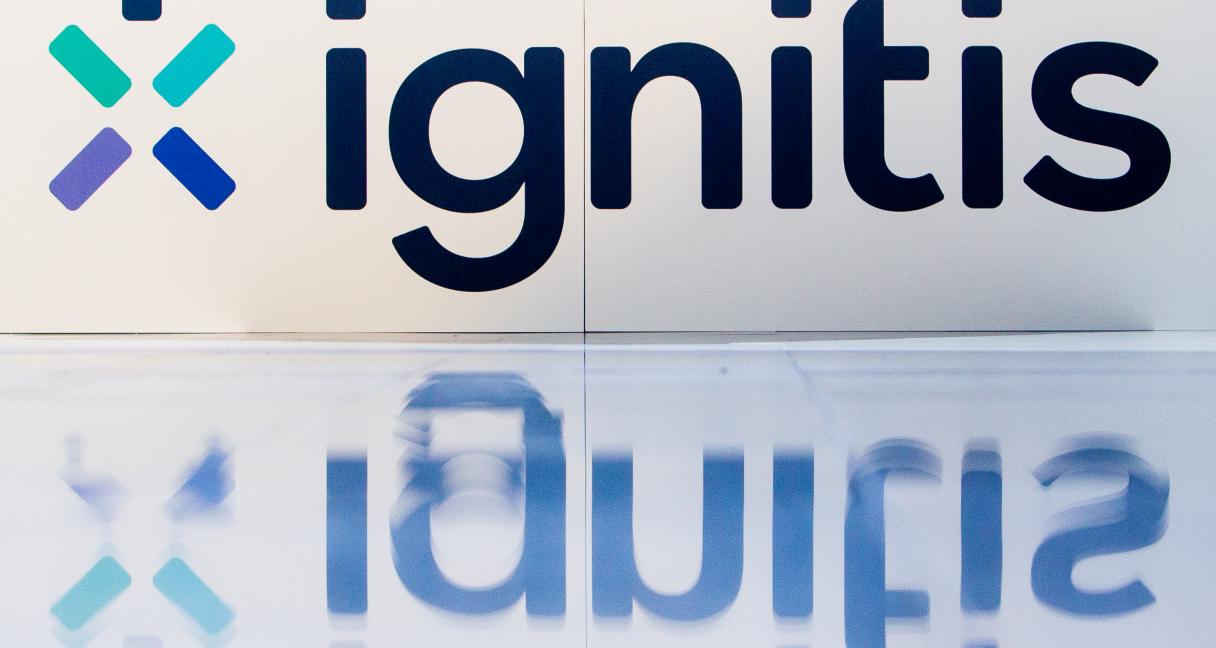 Ignitis