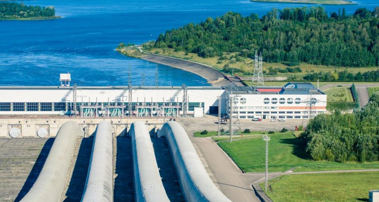 2019 m. „Ignitis gamybai“ iššūkių netrūko, tačiau metai užbaigti geresniais finansiniais rezultatais