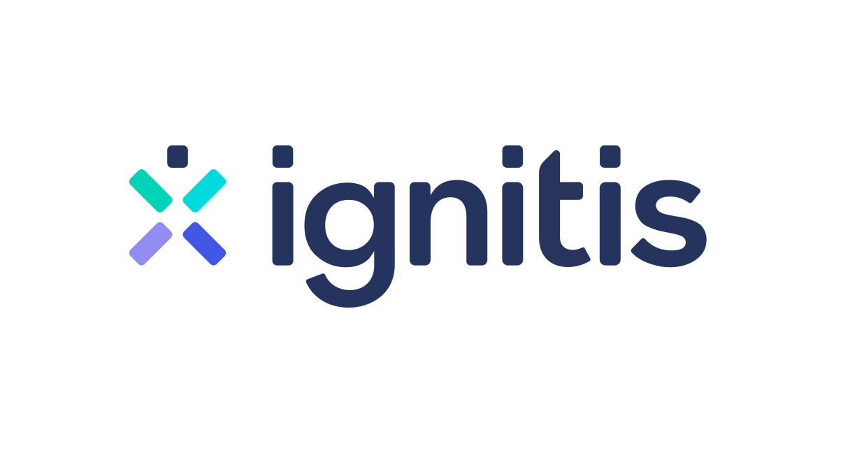 ignitis