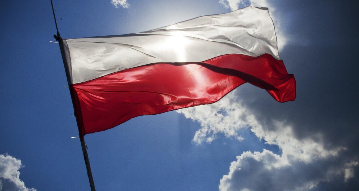Ignitis expands its operations in Poland to become electricity and gas supplier for business customers