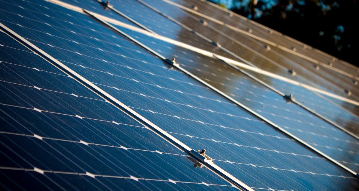 „Ignitis grupė“ prisijungė prie tvarios energetikos platformos „Intelligent Energy Lab“