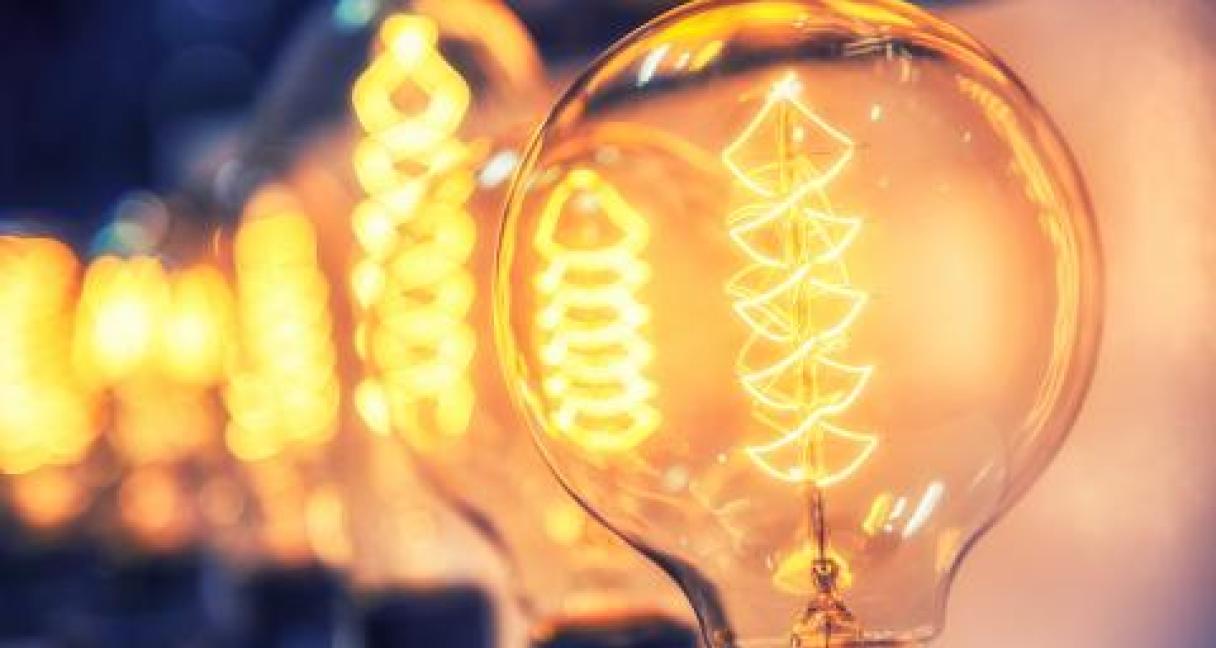 Laisvoje elektros rinkoje dėl klientų vis labiau bus kovojama ne tik kaina, bet ir aptarnavimo kokybe