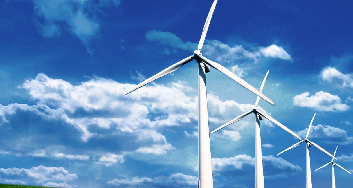 „Ignitis grupė“ žaliosios energijos šiemet pagamino trečdaliu daugiau