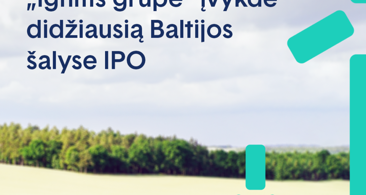 ipo