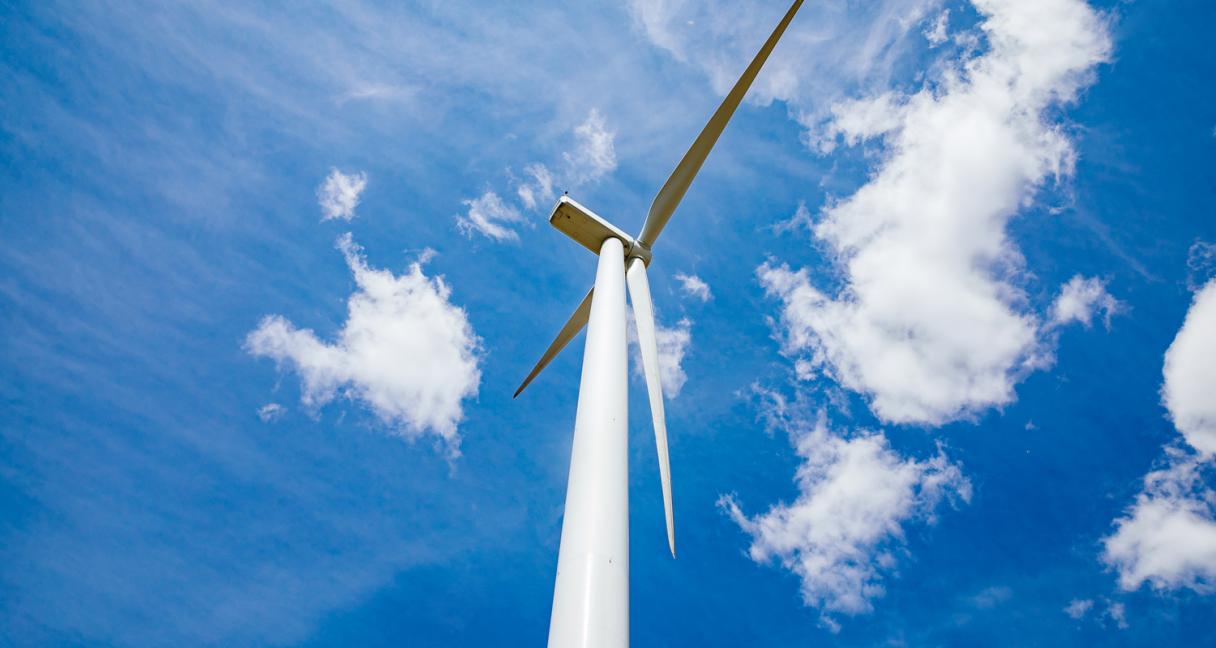 Ignitis Renewables signed a commitment to the local communities
