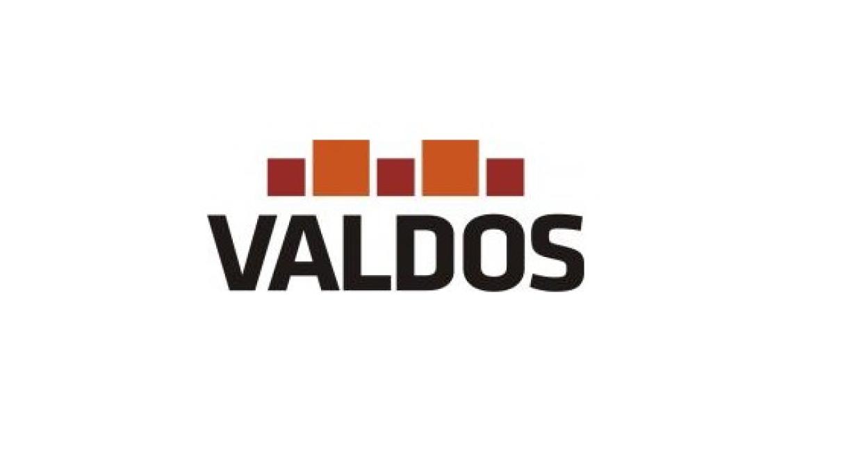 nt valdos