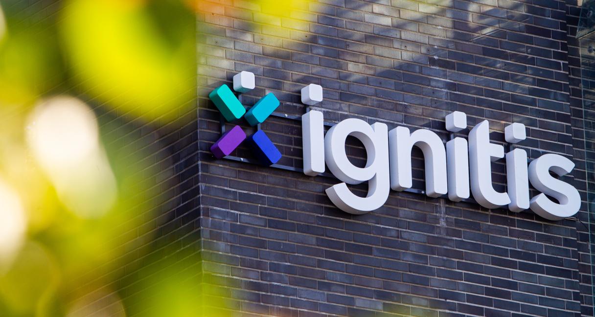 „Ignitis Polska“ ieško nepriklausomo stebėtojų tarybos nario  