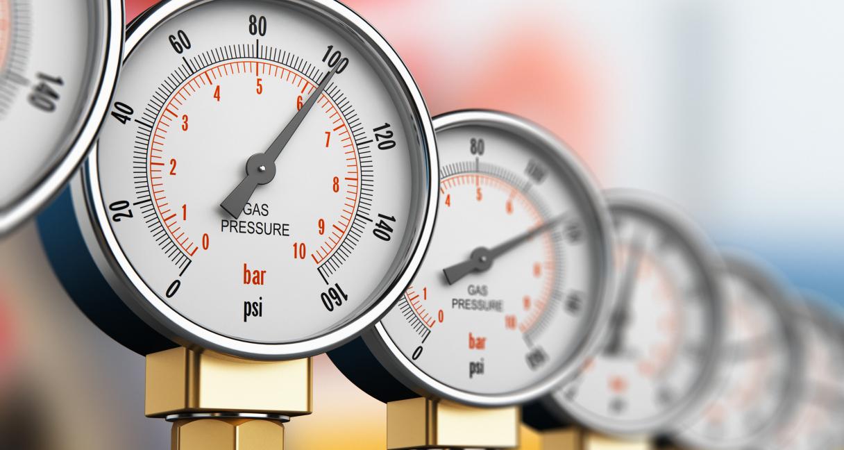 Ignitis Polska continues to develop its activities and is starting to trade in the Dutch gas trading platform TTF 
