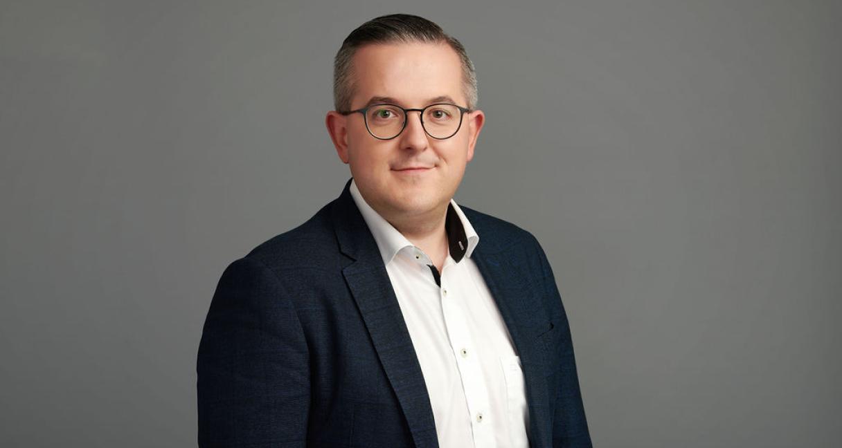Kada saulės energija pasieks kiekvieno lietuvio namus?