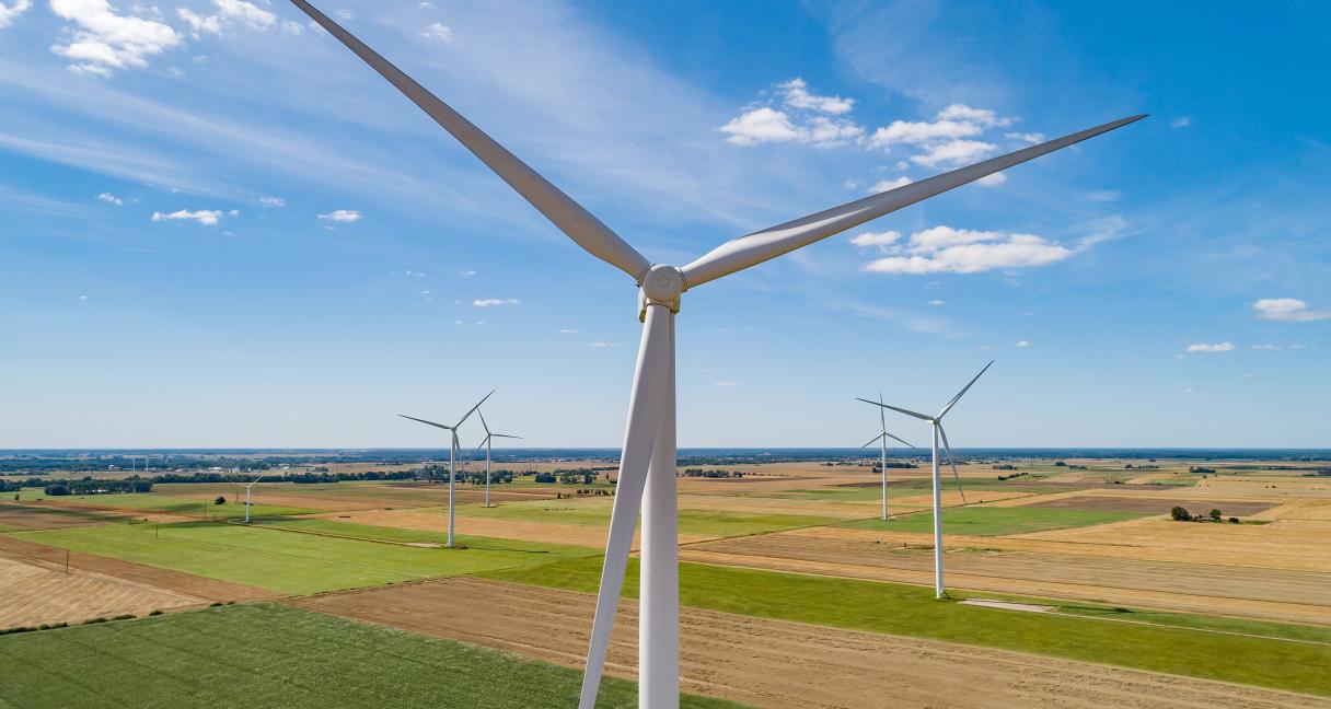 Pradėta nepriklausomo nario atranka į „Ignitis renewables“ valdybą