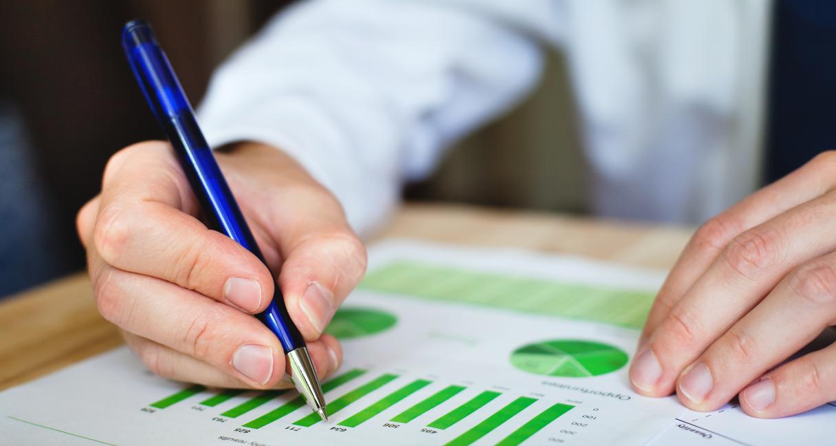 ESO tinklo patikimumui, atsparumui ir išmanumui didinti skirs beveik 2 mlrd. eurų investicijų