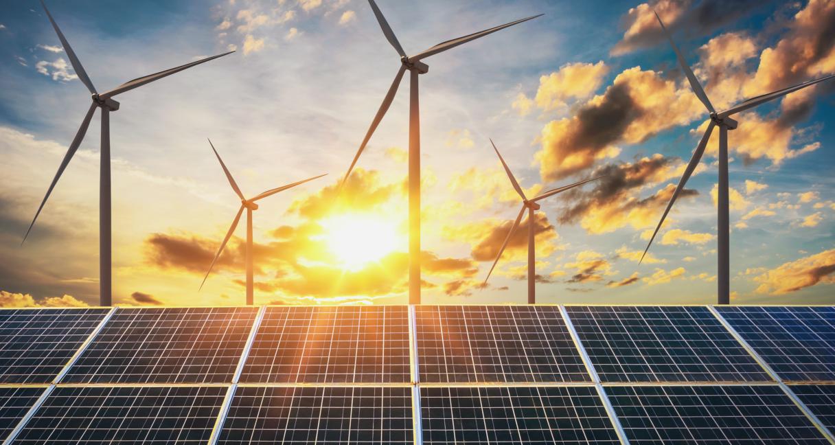 Saulės elektrinių klausimams – dedikuota ESO telefono linija