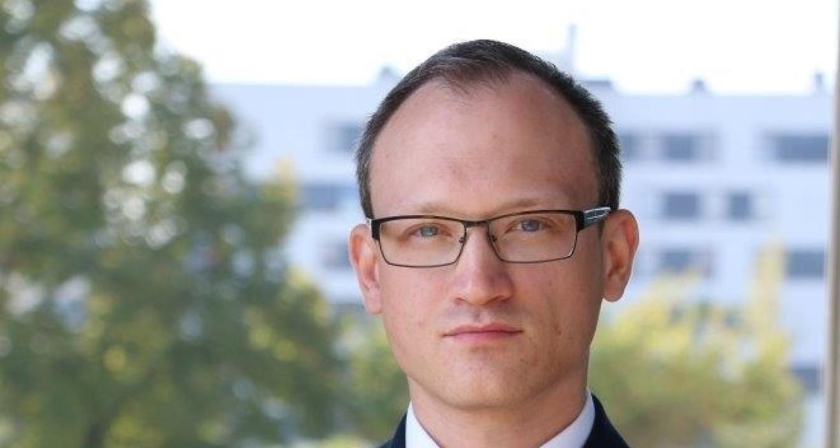 mul