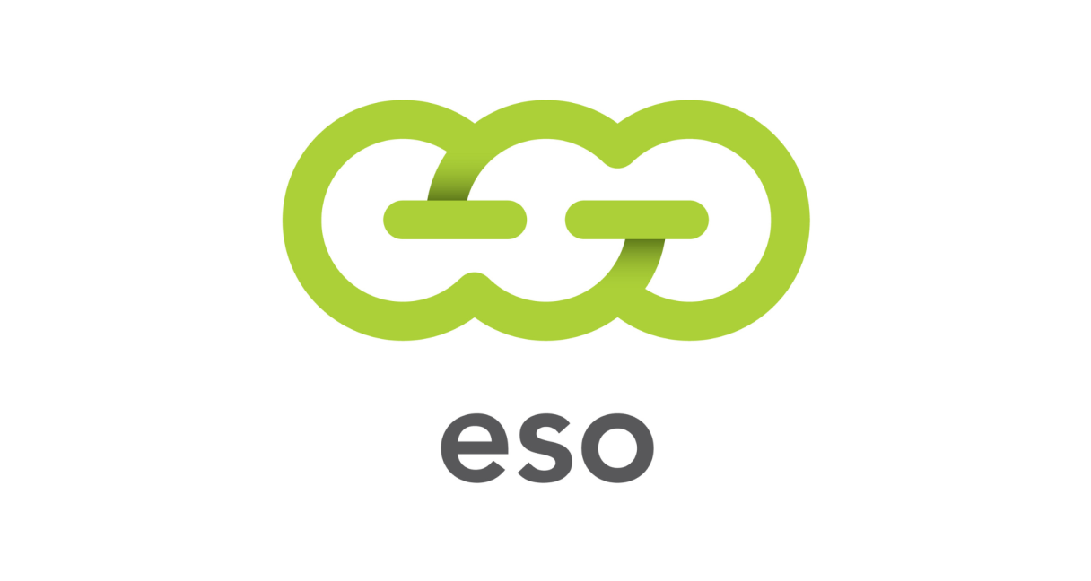 ESO