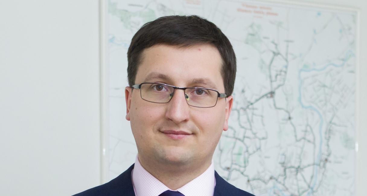 Burokas