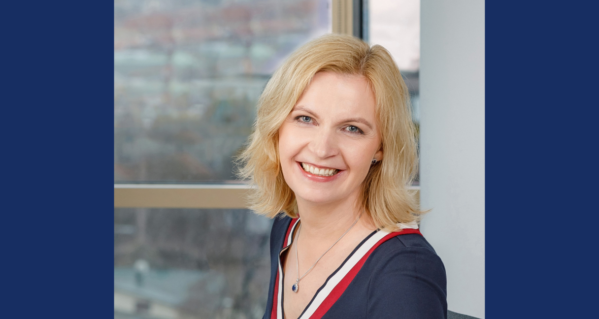 Jurgita Blažienė