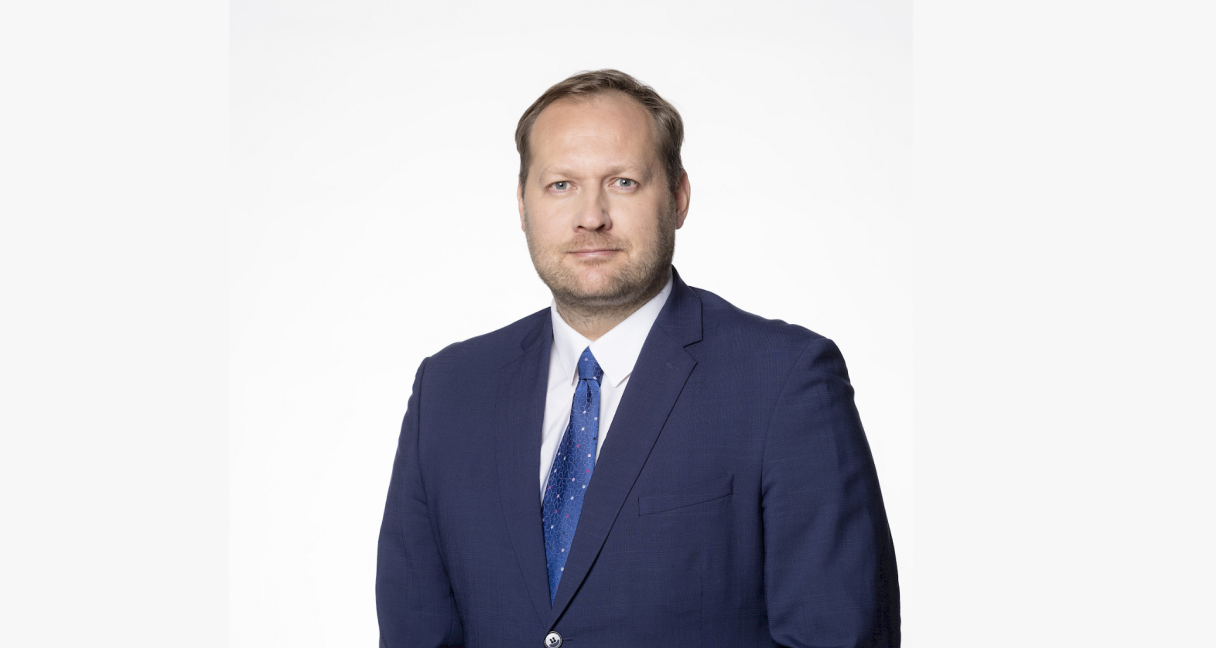 Timo Tatar
