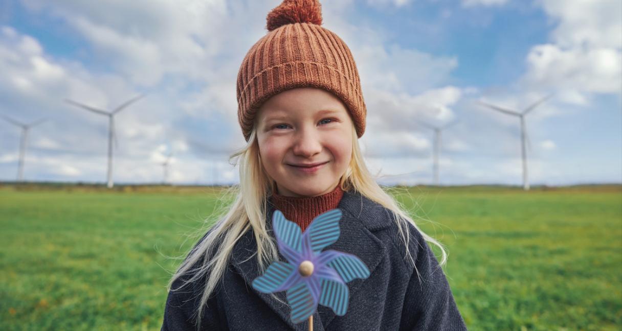 Pikeliai