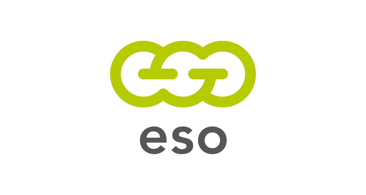 ESO