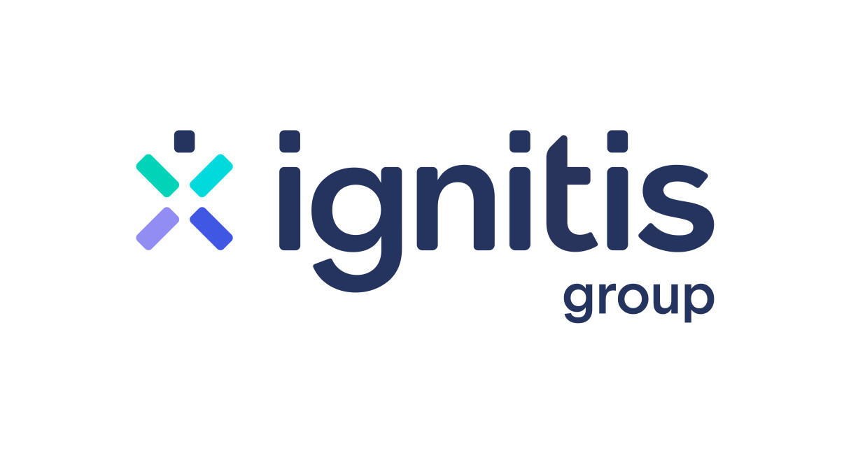 Ignitis group