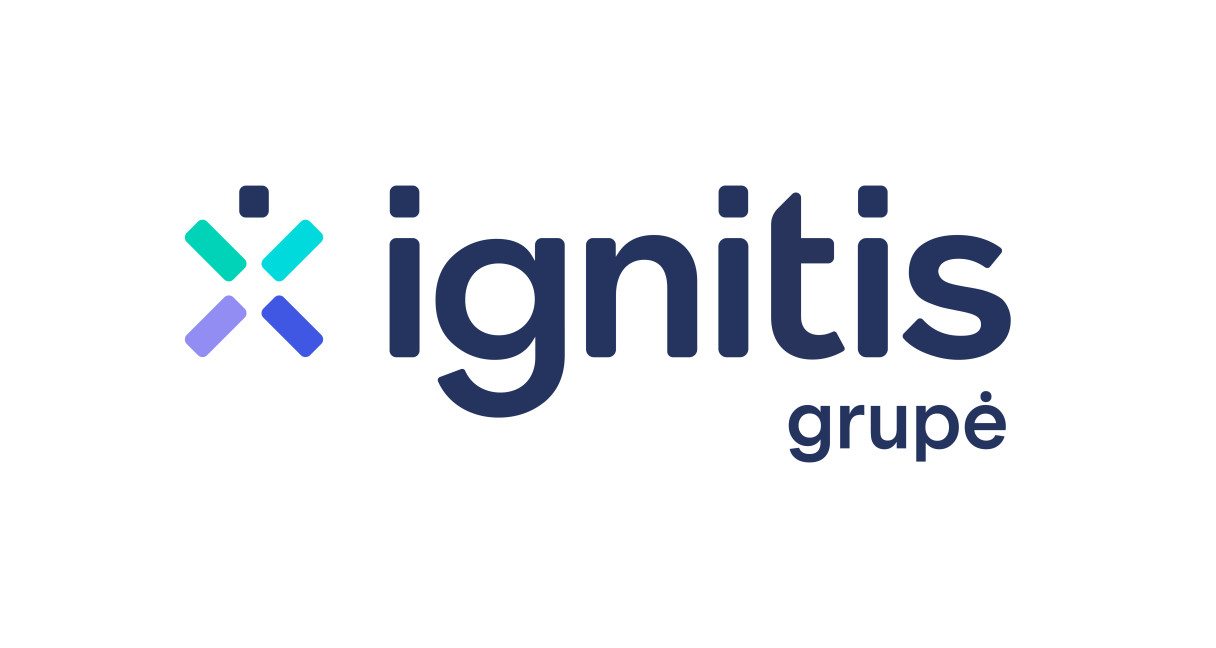 Ignitis grupė