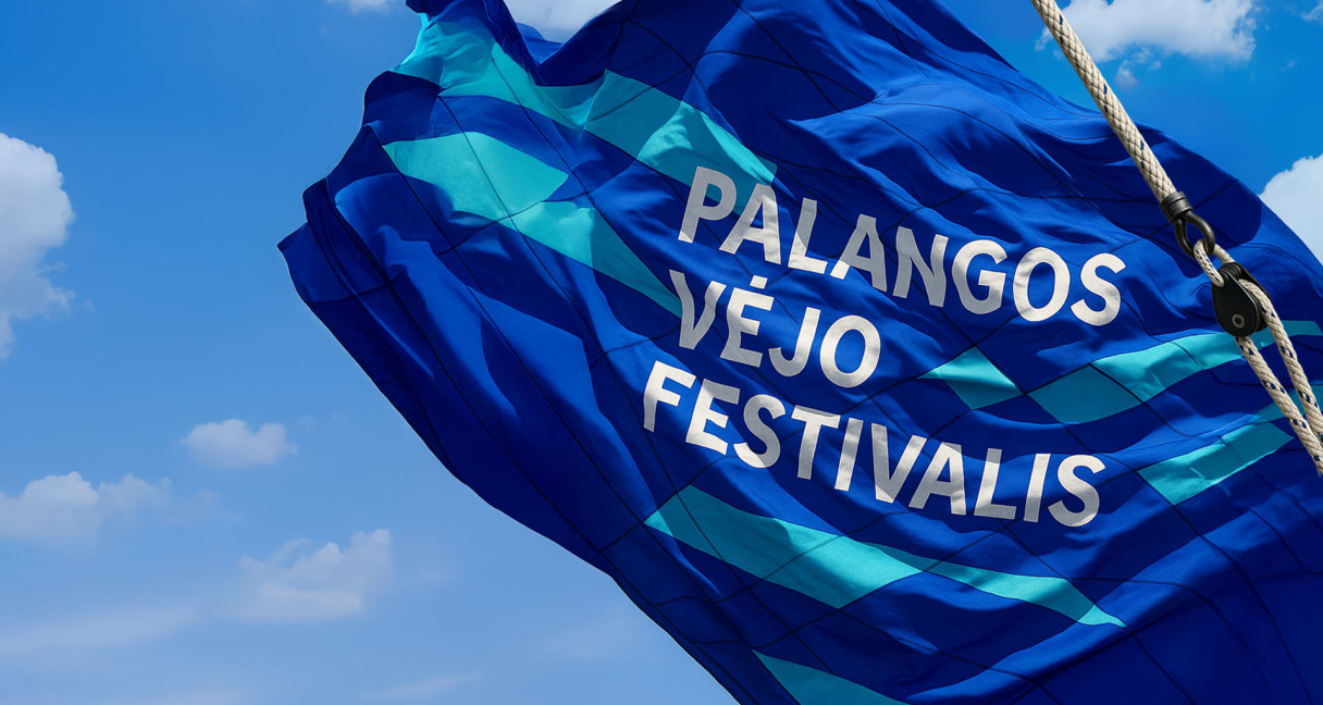 Ignitis_vejo festivalis