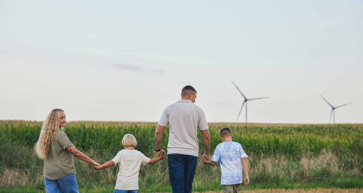 Ignitis Renewables_Vydmantai