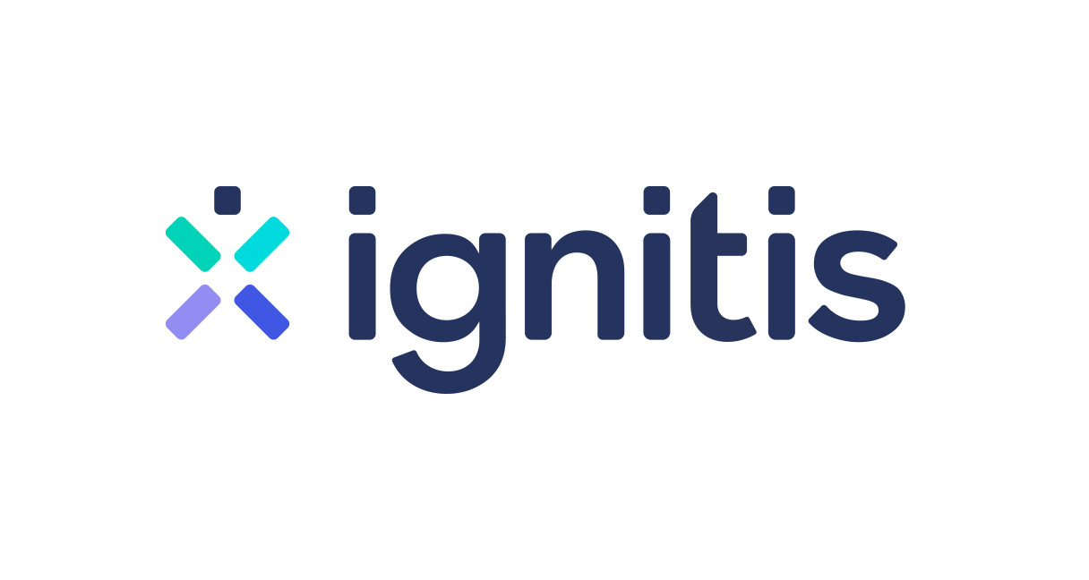 Ignitis