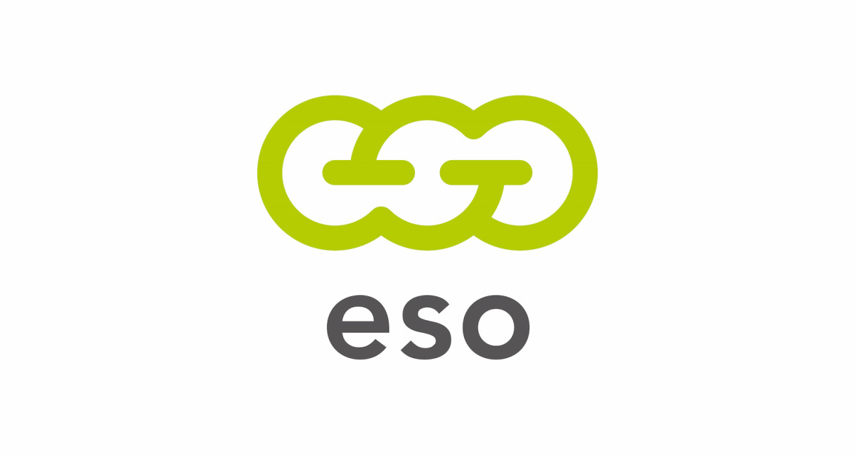 Eso