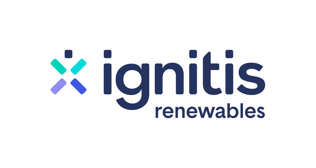 Ignitis_renewables