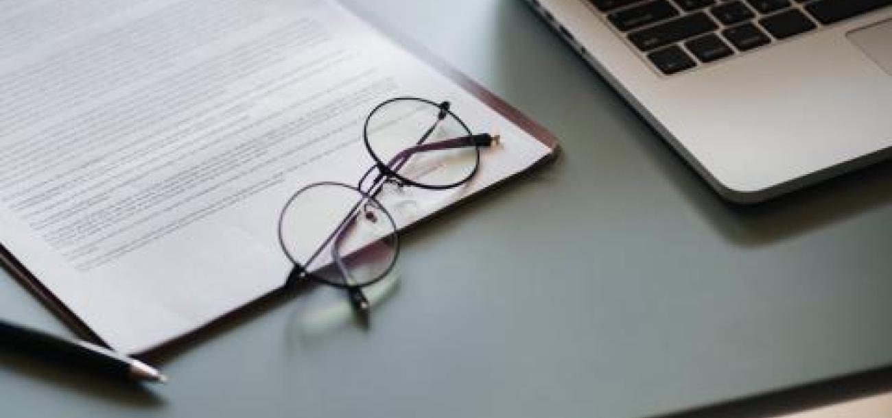 Smart Energy Fund invested in Lithuanian start-up LastMile 