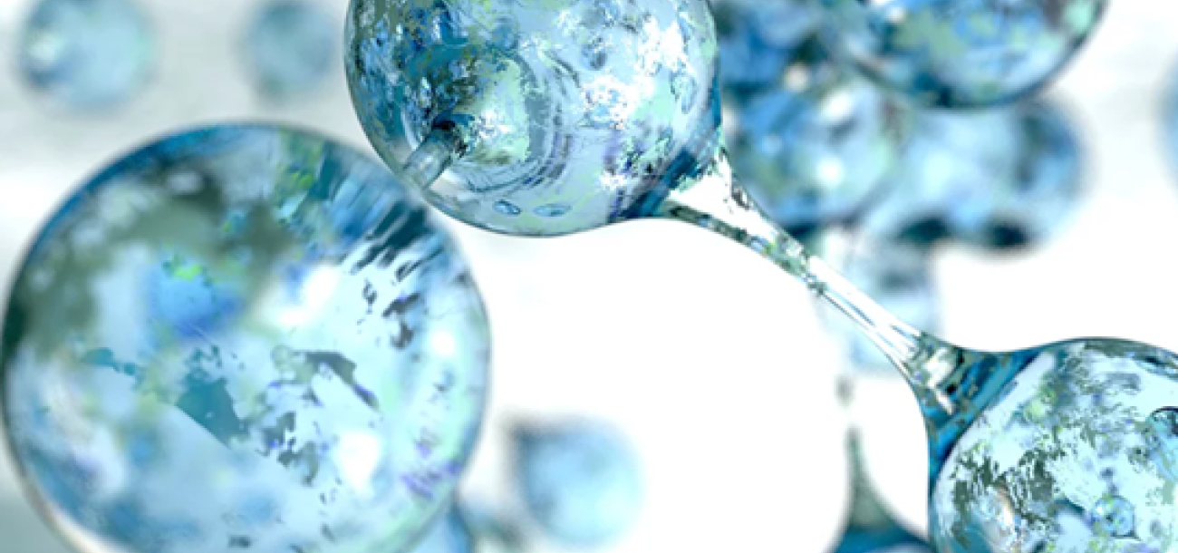 Smart Energy Fund invested in Israel-based H2Pro - a Green Hydrogen Technology Company