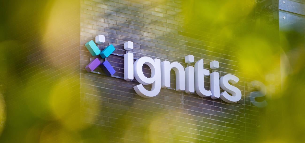 Dukterinių bendrovių delistingavimas – sėkmingo „Ignitis grupės“ IPO garantas