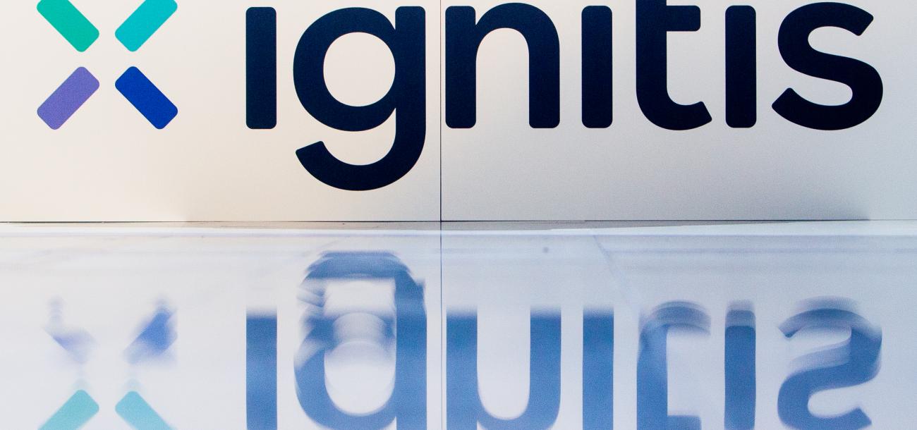 Ignitis
