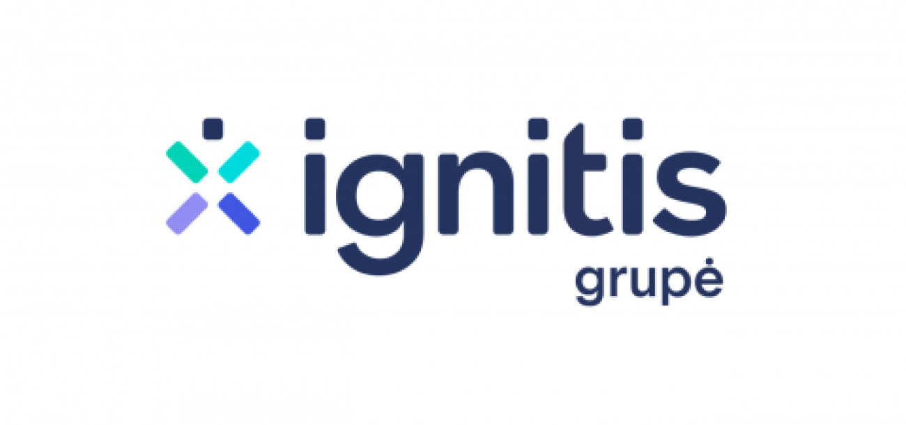 Ignitis grupe