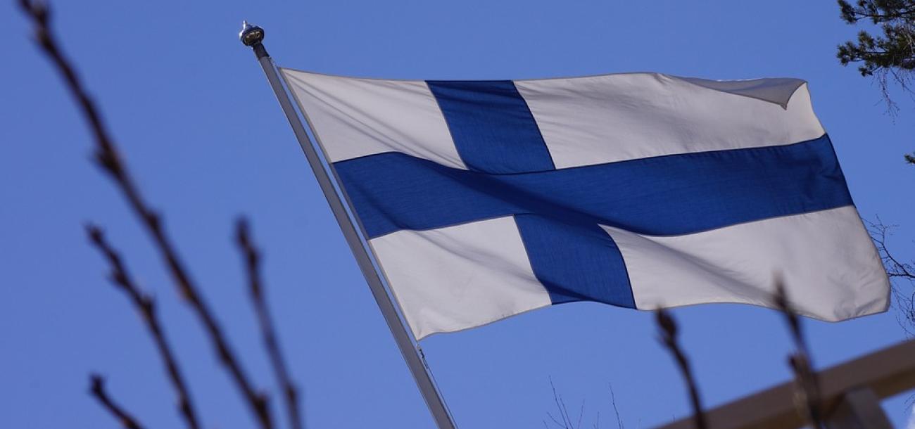  „Ignitis“ tapo lyderiu Suomijos dujų rinkoje 