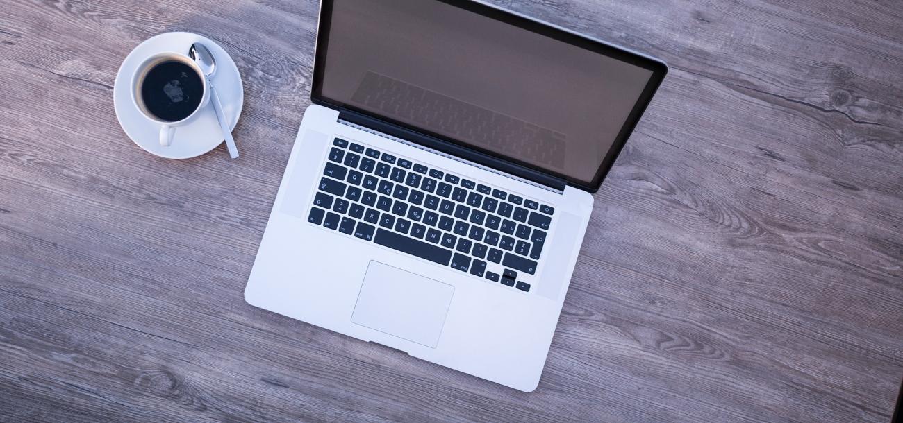 Specialiame „Ignitis“ interneto seminare – visi atsakymai apie paramą saulės elektrinėms