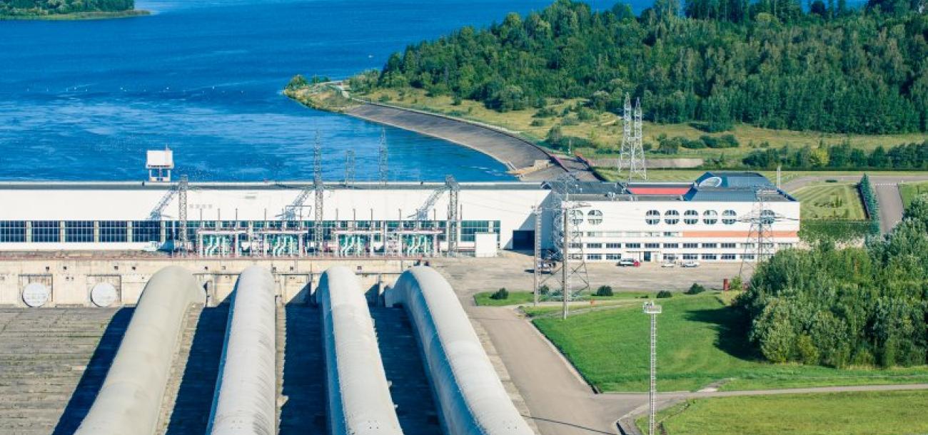 2019 m. „Ignitis gamybai“ iššūkių netrūko, tačiau metai užbaigti geresniais finansiniais rezultatais