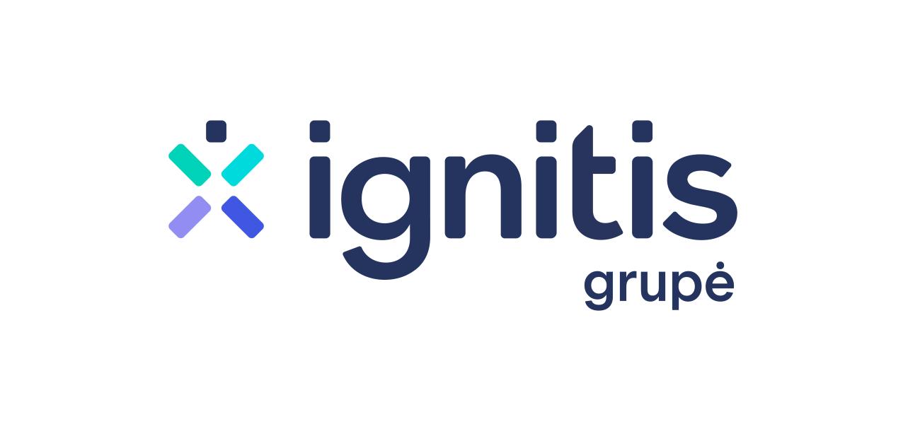 UAB „Ignitis grupė“ išlaikė BBB+ kredito reitingą 