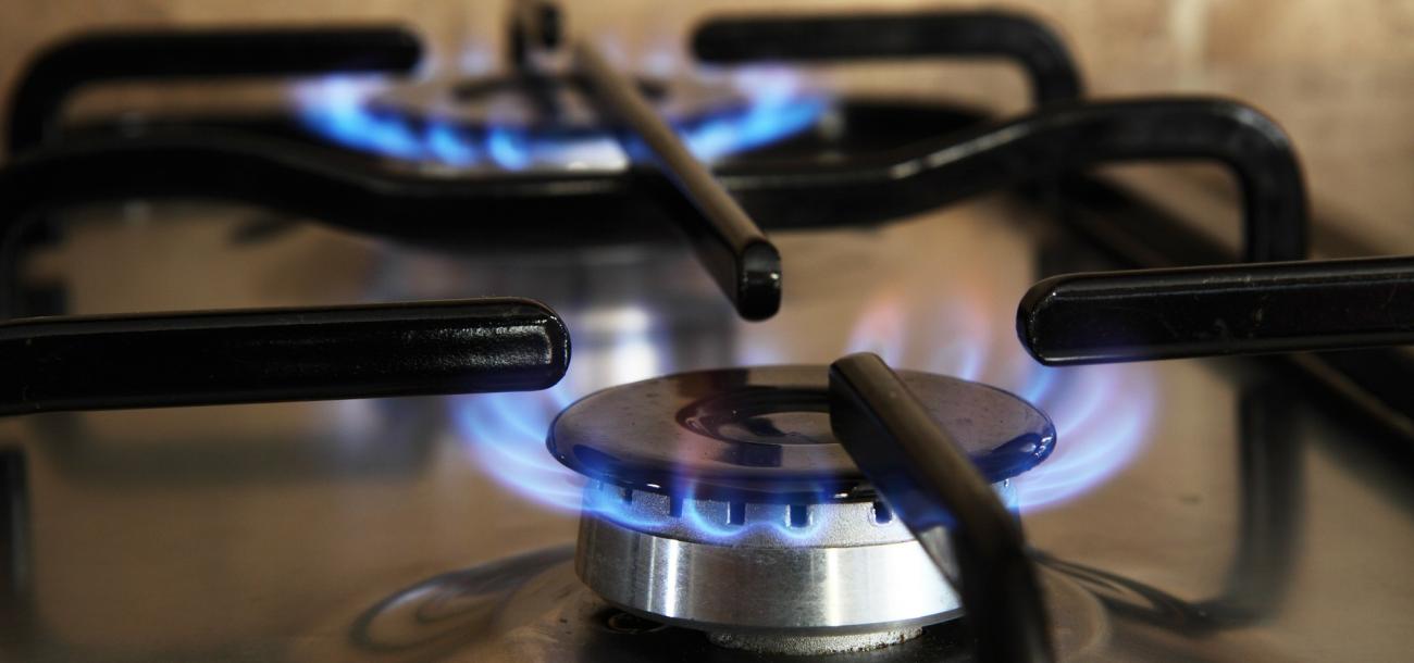 Paskelbtos galutinės elektros energijos ir gamtinių dujų kainos 2020 m. antrajam pusmečiui 