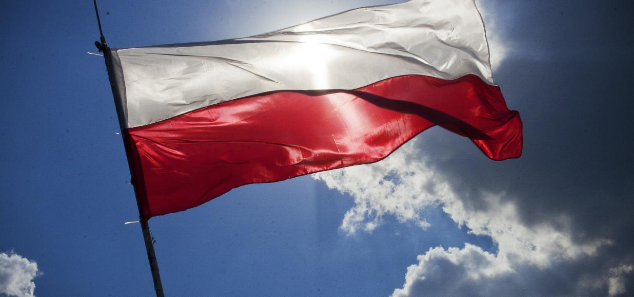 Ignitis expands its operations in Poland to become electricity and gas supplier for business customers